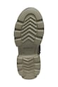 Geox workery dziecięce JUNETTE J56HVB.000BC.31.35