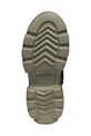 Geox workery dziecięce JUNETTE J56HVB.000BC.36.39