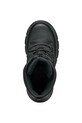 Geox obuwie zimowe WILLABOOM J56HWA.0FU54.24.27 czarny