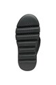 Geox obuwie zimowe WILLABOOM J56HWA.0FU54.24.27