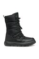 Geox obuwie zimowe WILLABOOM J56HWA.0FU54.28.35 czarny AW25