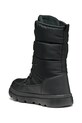 Geox obuwie zimowe WILLABOOM czarny J56HWA.0FU54.28.35