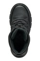 Geox buty zimowe dziecięce WILLABOOM J56HWA.0FU54.36.39 czarny