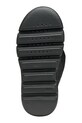 Geox buty zimowe dziecięce WILLABOOM J56HWA.0FU54.36.39