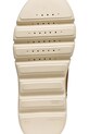 Geox buty zimowe dziecięce WILLABOOM J56HWA.0LVBC.24.27