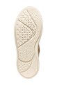 Geox obuwie zimowe LAQUINNY J56M3C.000AU.28.35