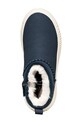 Geox obuwie zimowe LAQUINNY J56M3C.000AU.36.39 granatowy