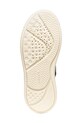 Geox obuwie zimowe LAQUINNY J56M3C.000AU.36.39