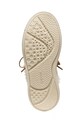 Zimní boty Geox LAQUINNY J56M3D.000AU.28.35