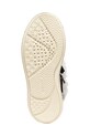 Geox buty zimowe dziecięce LAQUINNY J56M3D.000AU.36.39