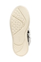 Geox buty zimowe dziecięce LAQUINNY J56M3D.000AU.36.39