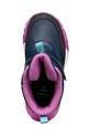Зимни обувки Geox TREKKYUP J56M7A.0MNBC.24.27 тъмносин