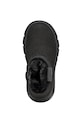 Geox obuwie zimowe WILLABOOM J56NCA.000AU.24.27 czarny