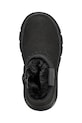 Geox obuwie zimowe WILLABOOM J56NCA.000AU.28.35 czarny