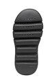 Зимни обувки Geox WILLABOOM J56NCA.000AU.36.39