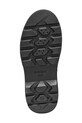 Παιδικές μπότες σουέτ Geox KIDDARTAH J56NDB.00022.28.35