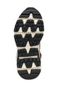 Зимни обувки Geox FLEXYPER J56NGA.0ME50.28.35