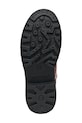 Geox gyerek bakancs CASEY J9420G.000KC.36.39