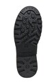 Παιδικές μπότες Geox CASEY J9420G.0AJ02.36.39