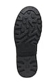 Geox gyerek bakancs CASEY J9420G.0AJ02.36.39