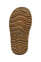 Зимни обувки Geox MACCHIA B264PA.00721.18.26