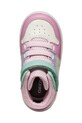 Geox pantofi ECLYPER B465MA.000BC.24.27 roz