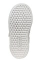 Geox sneakersy dziecięce ECLYPER B555MA.000BC.20.27
