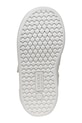Dječje tenisice Geox ECLYPER B555MA.000BC.20.27