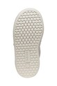 Geox sneakers pentru copii ECLYPER B555MA.000BC.20.27