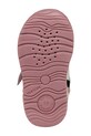 Geox sneakersy dziecięce RISHON B560LA.054FU.18.26