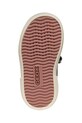 Geox sneakersy dziecięce GISLI B561MC.00254.20.23