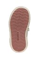 Geox sneakers pentru copii GISLI B561MF.0BCBH.20.23