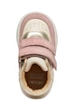 Geox sneakers pentru copii BIGLIA B564CA.02244.18.26 roz