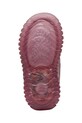 Geox sneakersy dziecięce LIGHTYLOO B5661B.000NF.20.27