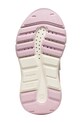 Geox sneakersy dziecięce FLEXYPER B566NA.022BC.24.27
