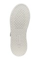 Geox sneakersy dziecięce ECLYPER J36LRA.0BCKC.28.35