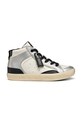 Geox sneakers pentru copii GISLI J564NA.054AJ.28.35 alb AW25