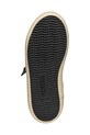 Geox sneakers pentru copii GISLI J564NA.054AJ.28.35