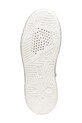 Geox pantofi copii MIKIROSHI J56DVE.000NF.28.35