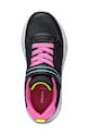 Geox sneakersy dziecięce SPRINTYE J56FWA.0BC14.28.35 czarny