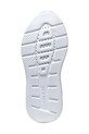 Geox sneakersy dziecięce SPRINTYE J56FWA.0BC14.28.35