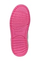 Geox sneakers pentru copii WASHIBA J56HXA.000NF.24.27