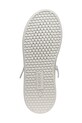 Geox sneakers pentru copii ECLYPER J56LRA.000BC.36.39