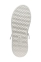 Geox sneakers pentru copii ECLYPER J56LRA.000BC.36.39