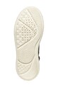 Geox trampki dziecięce LAQUINNY J56M3G.0EWNF.36.39