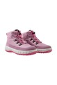 Reima sneakersy dziecięce Wetter 2.0 wysoka różowy 5400013A.9BYA