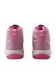 Reima sneakersy dziecięce Wetter 2.0 różowy 5400013A.9BYA