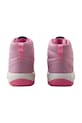 Reima sneakersy dziecięce Wetter 2.0 różowy 5400013A.9BYA