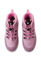 Reima sneakersy dziecięce Wetter 2.0 5400013A.9BYA różowy