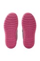 Reima sneakersy dziecięce Wetter 2.0 5400013A.9BYA